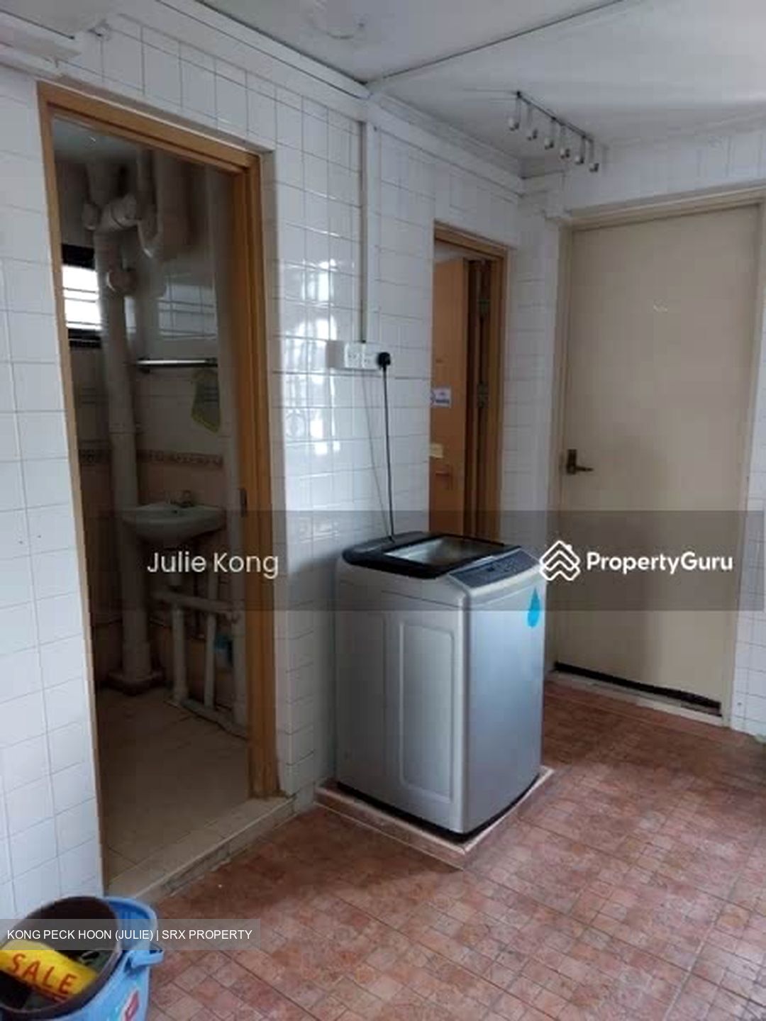 Pasir Panjang Road (D5), Condominium #612690671